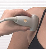 Image column Image column